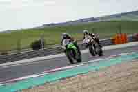 cadwell-no-limits-trackday;cadwell-park;cadwell-park-photographs;cadwell-trackday-photographs;enduro-digital-images;event-digital-images;eventdigitalimages;navarra;no-limits-trackdays;peter-wileman-photography;racing-digital-images;trackday-digital-images;trackday-photos